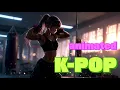 Download Lagu Rise again - GYRO | When AI Creates a K-pop Stage | AI로 그려낸 위로의 무대