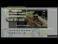 Truck Simulator Offroad Source Code Unity Project In Few Bucks for Sale