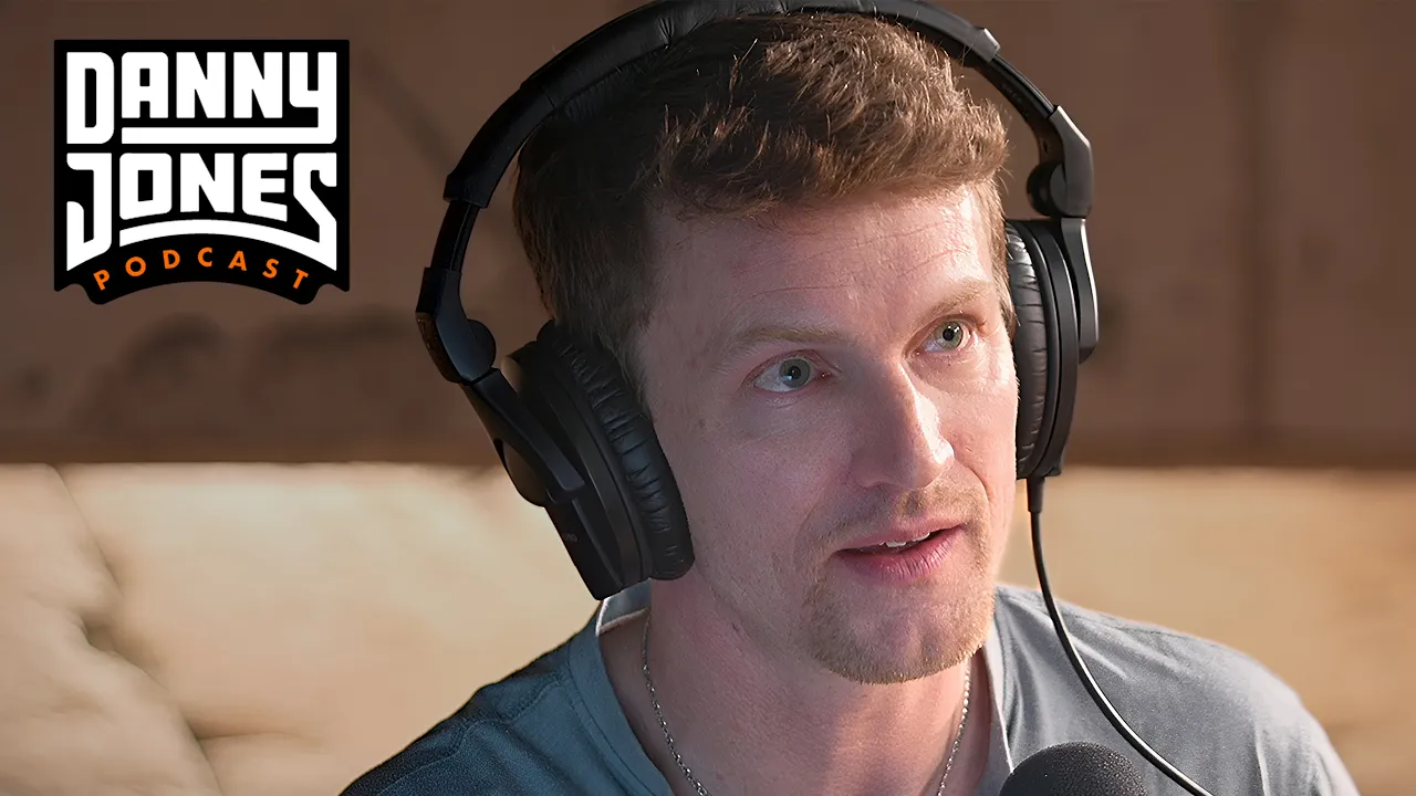 “This Could Destroy the Church” NEW Lost Ancient Text Discovered | Matt LaCroix