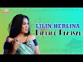 Download Lagu Lilin Herlina - Dinding Pemisah (Official Music Video)
