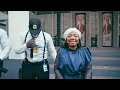 MERCY CHINWO'S  WONDER MUSIC VIDEO BEHIND THE SCENE