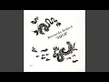 Download Lagu Yoondi (Nameless Lagoons)