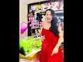 Trọn bộ bể Bách Khoa aqua setup chỉ có 1tr  đây khách yêu ơi 🤑🤑🤑