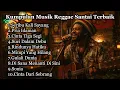 Lagu Lagu Reggae Terbaru 2026 SKA Version | Kumpulan Musik Reggae Santai Terbaik Spotify Hits