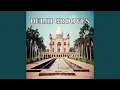 Download Lagu Marrakesh