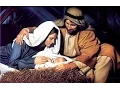 Download Lagu Johnny Mathis - When a child is born (Merry Christmas) Magyar szöveggel