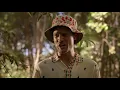 Married With Secrets - SERIAL DECEPTION