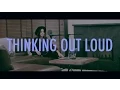 Download Lagu Thinking Out Loud (Ed Sheeran) cover by Sammi Sanchez