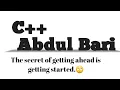 04 Compiler vs interpreter Best explain by abdul bari Sir