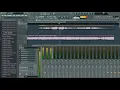 Download Lagu Ceara - Dontyou (Solo Improvisation)