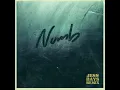 Numb (Jess Bays Remix)