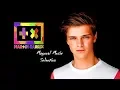 Download Lagu Martin Garrix Mix 2019 - 2018|Best Of Martin Garrix|Martin Garrix Greatest Hits