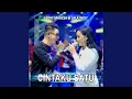 Download Lagu Cintaku Satu