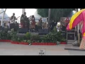 Download Lagu Jarkidz \