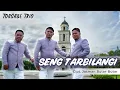 TORGABE TRIO - SENG TARBILANGI - Cipt. Jasman Butar-butar - ROHANI SIMALUNGUN