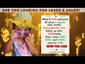 How To Dominate Craigslist With An Automated Auto Reply Software Craigslist Leads For Business