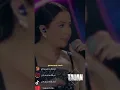 Maluca - Mari Fernandez, Lauana Prado - DVD Ao Vivo No RJ 