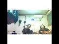 Download Lagu #cover ~ Syi'ir tanpo waton gusdur versi reggea