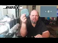 Fix BOSE Bluetooth Speaker That Wont Charge Battery Soundlink Flex Mini Revolve S1 USB NOT CHARGING