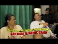 Download Lagu CERITA THE IDIOTS \u0026 SEPTICTANK BERSAMA ARI BUDI \u0026 PANIC TANK AKA IPUL SEPTICTANK | Teman Makan