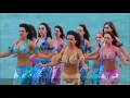 Download Lagu Tubidy IM