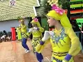 Download Lagu Evrita Feat. Ust-Dus - Lema' Nyaman | Dangdut [OFFICIAL]