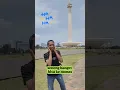 Download Lagu Ternyata hanya mimpi
