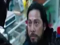 He s literally hitting the griddy for Ukraine