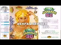 Download Lagu MAT RO MERE DIL CHUP HO JA SONIC Jhankar