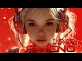 Ameno* (Deep 🔈 SUPER BASS BOOSTED🔈 2025 Dj Jean Alpohin )