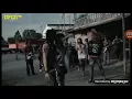 Download Lagu Music nya kurang Rebel :-D || Punk In Love