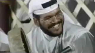 ابراهيم حبيب  دار الهوى دار       غناء ابراهيم حبيب دندنها