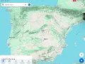 how to make custom maps on territorial io