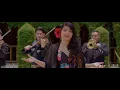 Evelyn Edith - Perdóname - (Video Oficial)