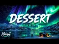 Dawin - Dessert