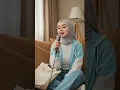 Download Lagu Sore. Mic. Lagu favorit. Itu aja cukup. 🎙️☁️ #HomeVibes #DreamyMoments