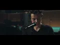Download Lagu Harry styles - behind the album ( all performances )