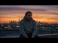 Download Lagu Post Malone – Stay With Me | Lyrics Video