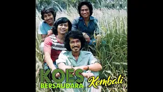 koes bersaudara kembali