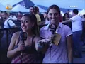 Duman - Dibine Kadar - Rock'n Coke 2009