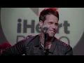 PARMALEE - Musta Had A Good Time (Live on the Honda Stage at iHeartRadio)