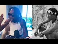 Download Lagu Vybzkartel ft shatta wale - we come from pain (unofficial music video)