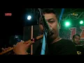 Download Lagu SAYANG 3#laros #dangduthits #LINDA AYUNDA