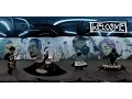 Download Lagu Welcome [Standard Version] - Fort Minor (Official Video)