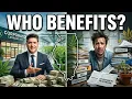 Who Really Benefits From Illinois Cannabis New Rules Taxes More Ep 154