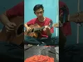 Lagu memories OST. One piece Fingerstyle Cover #shorts #fingerstyle #onepiece #memories #nakama