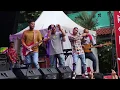Download Lagu RAN - Karena Kusuka Dirimu @ CATASTROPA 2018 SMAN 38 Jakarta