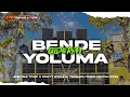 Download Lagu DJ TRAP X PARTY BENDE YOLUMA GIDERIM FULL BASS CEK SOUND TERBARU DAPA REVOLUTION