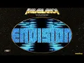 Volition - Kasablanca