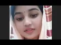 Download Lagu Aparna Bigo live hot girl #periscope #foryou #trending #love #livevideocall  #fyp বাংলাদেশী মেয়ে
